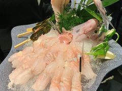 -王家渡火锅店(棕榈泉店)