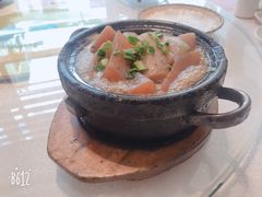 -天福苑(崇宁路店)