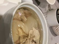-凯逸轩·匠心粤菜(中城名仕汇店)