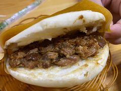 -乡姑缘陕西美食(上海桂林科技园店)