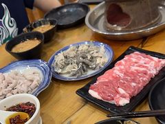 -金生隆(六铺炕店)