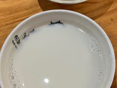 -余氏豆腐包老店(东直街店)