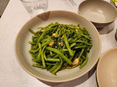 -芽庄越式料理(MOKO新世纪广场店)