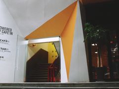 -CAFE'IN精品咖啡体验空间(小寨店)