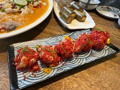 -小喜客·云南特色菜(纳西庭院店)