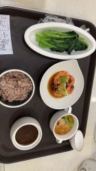 -星摇篮月子中心(市妇幼店)