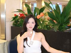 -南海渔村 (流花湖店)