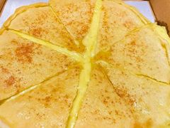 榴莲博饼-丰一(武昌店)