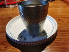 -纳瓦新疆菜(银都店)