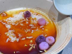 -麻都·成都菜(人民广场店)