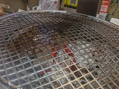 -胡同泥炉烤肉(总店)
