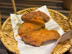 -江太极江浙菜(马桥万达广场店)