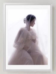 -专注孕妇照亲子照·纪田摄影