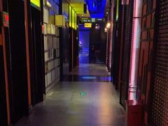 -音乐派KTV(银泰城店)