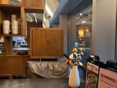 -无印良品餐堂 MUJI Diner(成都太古里店)