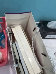 -厦门美莱整形美容医院