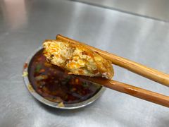 -余庆小吃(小吃一条街店)