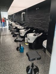 -魔型社烫染店