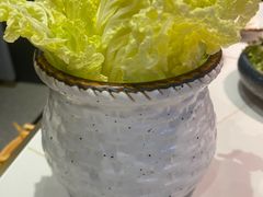 -牛人日志·鲜牛肉骨汤火锅(万科里瑧店)
