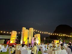 -Club Med地中海俱乐部·桂林度假村
