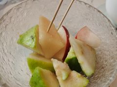 -潮州府·潮菜·砂锅粥(徐家汇店)