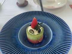-鹿鸣酒家(越秀店)