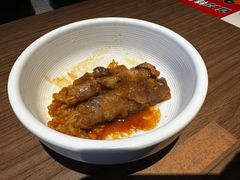 -味千拉面(东方明珠店)