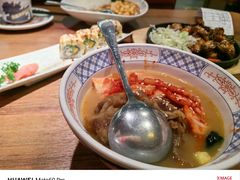 -小川洋风料理(大悦城店)