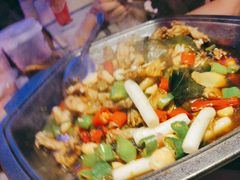 -蛙来哒(诚丰广场店)