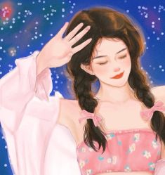 -小梨·OndaPro·专业脱毛连锁机构