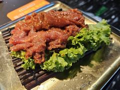-长顺参鸡汤店(西塔总店)