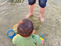 -美兰湖景区