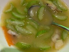 -惠食佳·朱雀(东方商厦店)
