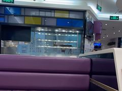 -太兴餐厅(东方广场分店)