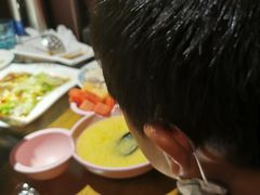 -食美汇美食广场(新奥店)