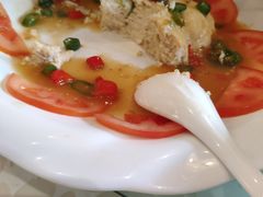-蜀门客栈(剑门关景区店)
