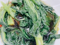 -金阁家常菜(贵阳路店)