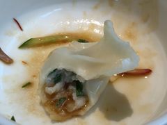 -上关雪東北菜(中房金谊店)