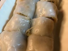 -点点心点心专门店(湾仔店)