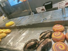 -LELECHA乐乐茶(百货大楼店)