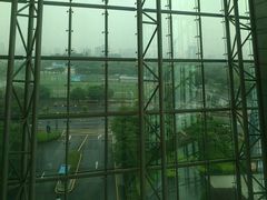 android_upload_pic-南丰汇(新港东路店)