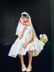 -尤尼可国际影像(万源分店)