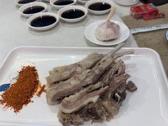 -国强手抓(西夏区店)