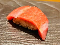 -yokocho上横町·日本食街(深业上城店)