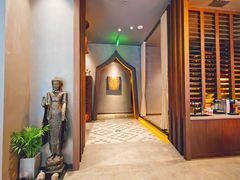 -菩泰·泰式草本按摩SPA(武汉新天地南馆店)