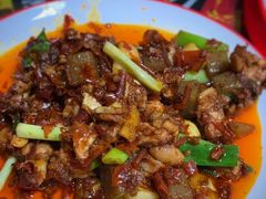 -弘烨 贵州酸汤 鱼火锅(东财店)