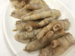 -稻香酒家(天河城店)
