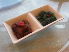 -亢龙太子酒轩(东湖店)