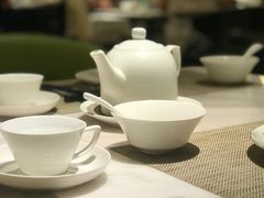 -闻见中国海南菜(K11店)