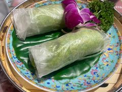 -小娘惹厨房Little Nyonya(狮城有约上榜店)